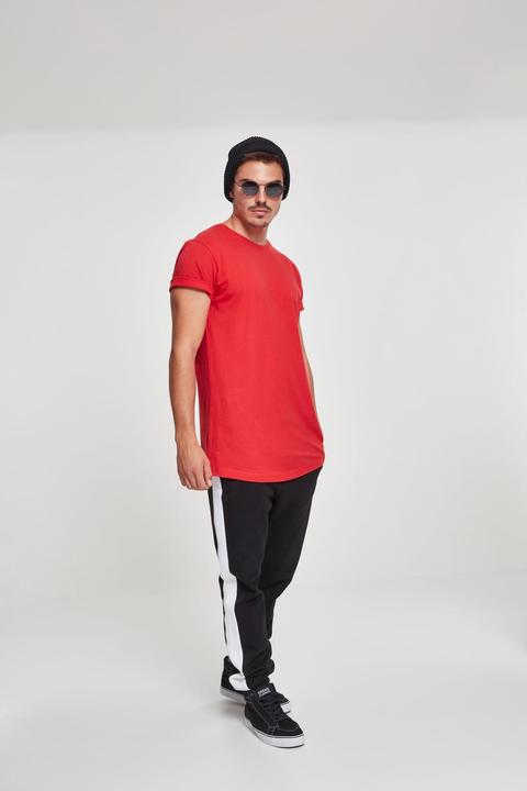 Image du produit Urban Classics Tall Tee (XL)