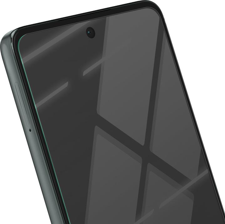 Produktbild Avizar Screen Protector (1 Stück, Motorola Moto C)