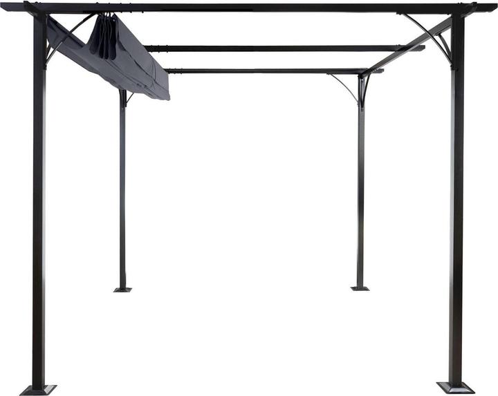 Produktbild Jamb Pergola (350 cm, 350 cm)