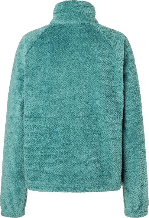 Immagine prodotto Marmot Pile Homestead (XS)