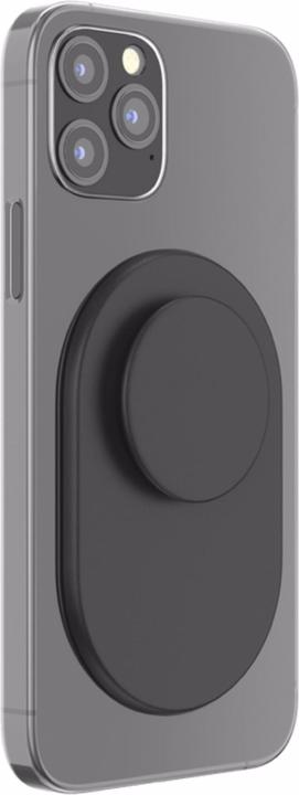 Produktbild PopSockets PopGrip