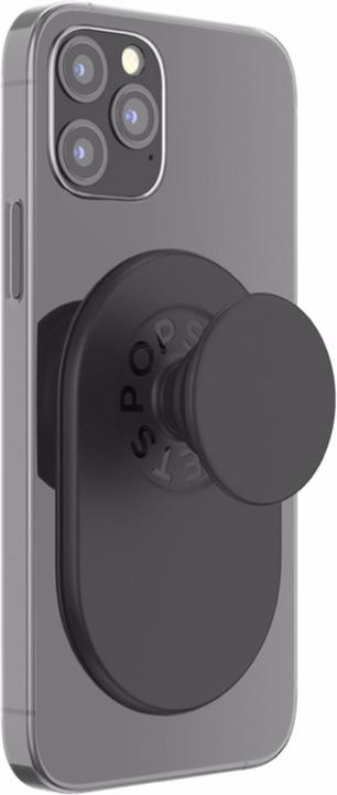 Produktbild PopSockets PopGrip