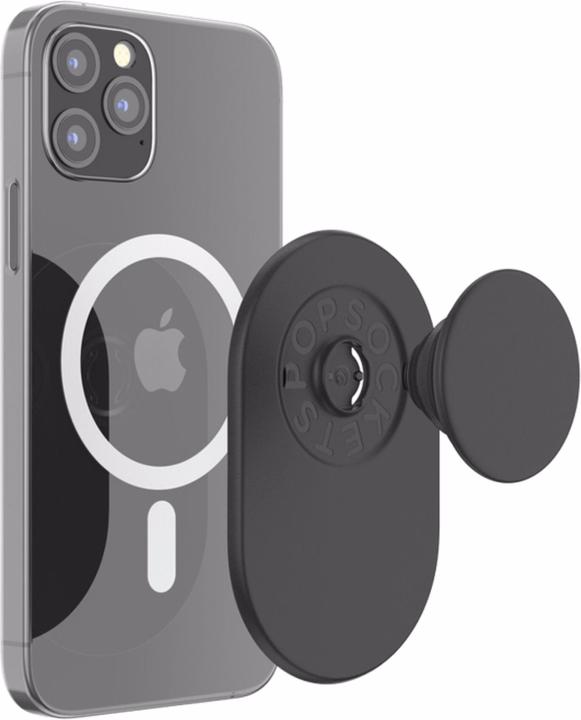 Produktbild PopSockets PopGrip