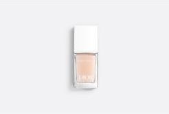 Image du produit Dior Base Coat Abricot (Beige, Vernis à ongles peel off)
