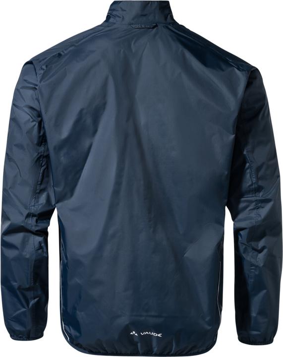 Produktbild Vaude Drop III (L)