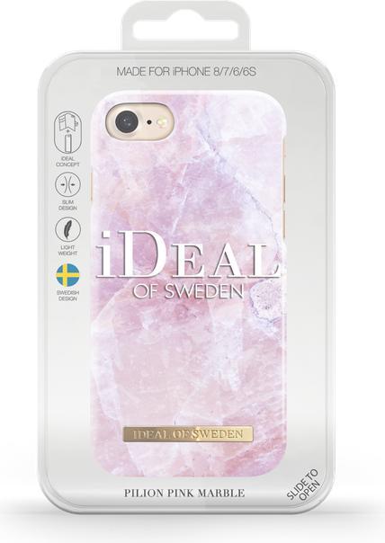 Produktbild iDeal Of Sweden Fashion