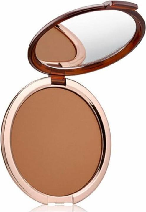 Produktbild Estée Lauder Bronze Goddess (#03 Medium Deep, Bronzer, 21 g)