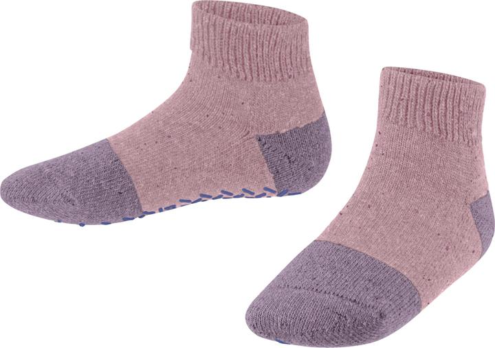 Actual product image Esprit Effect Kinder (23 - 26)