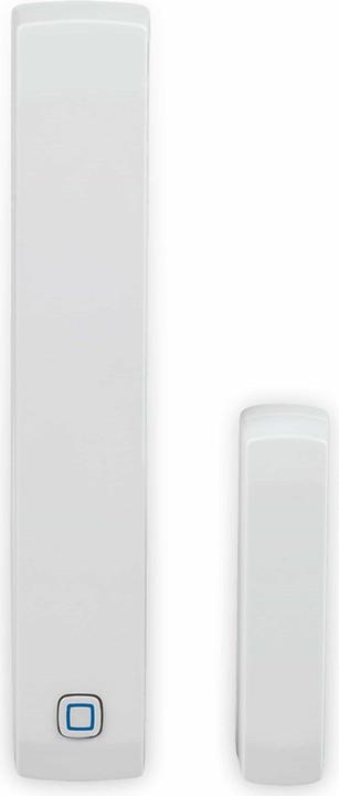 Produktbild EQ-3 Funk Fenster und Türkontakt mit Magnet