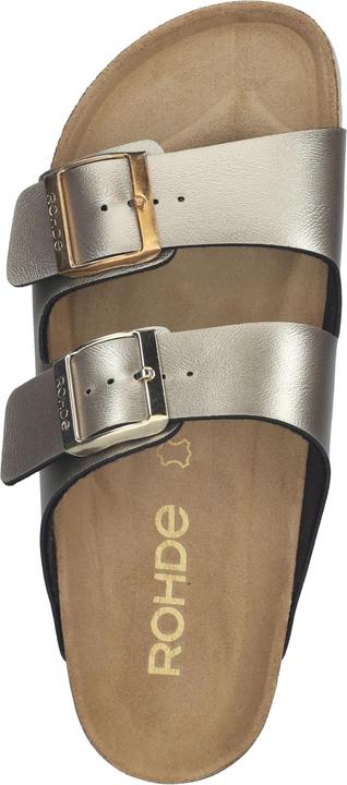 Produktbild Rohde Sunnys N12 - 12834 (36)