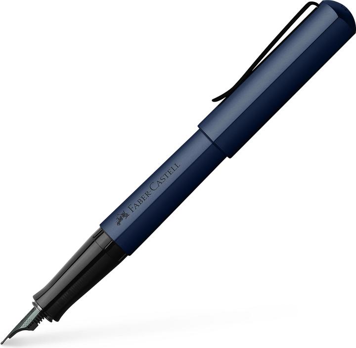 Immagine prodotto Faber-Castell Hexo (Blu, Azzurro, 1 x)