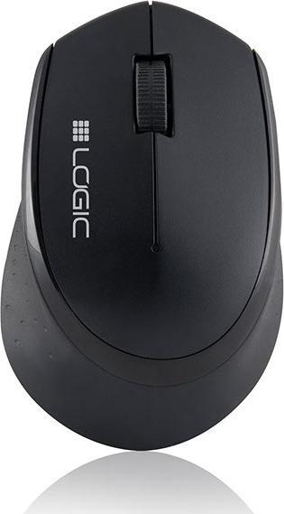 Logic LM-2A (Wireless)