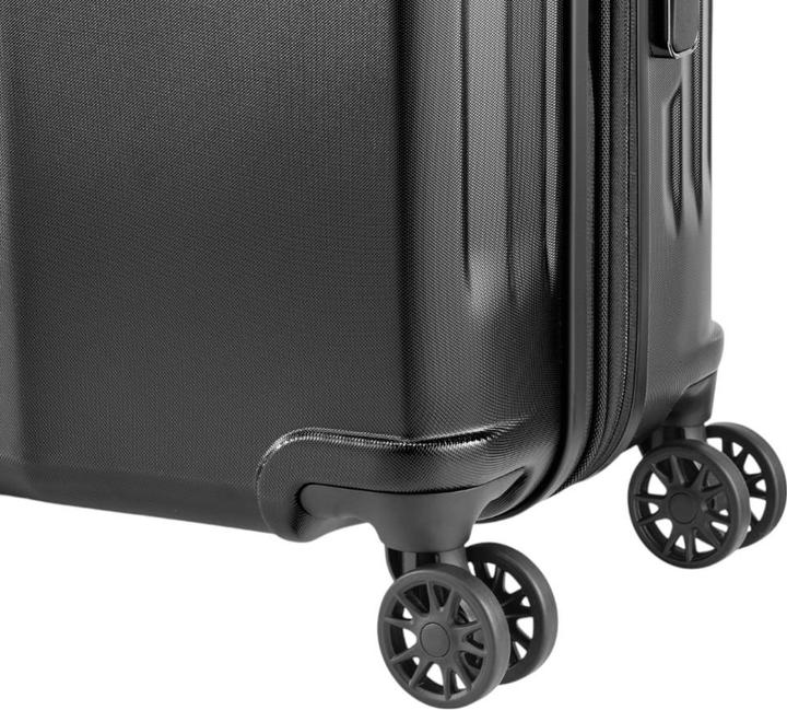 Image du produit Pack Easy ReNew Genius Trolley (91 l, M (50 - 90l))