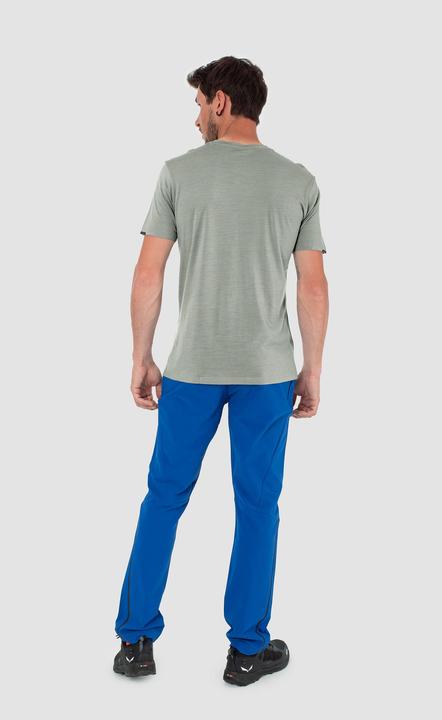 Produktbild Salewa Pedroc 2 Dst Reg Pant (S)