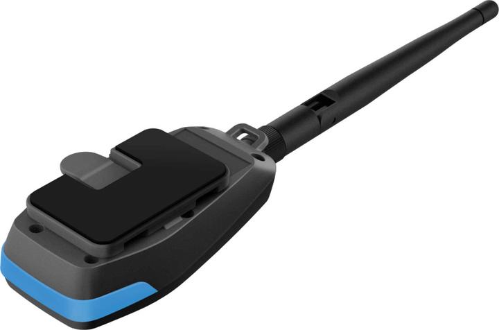 Image du produit Sena Mesh Port Blue (Lot de 1)