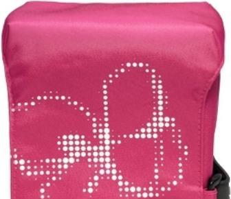 Image du produit Golla HANNAH G1180 - baeretaske til kam