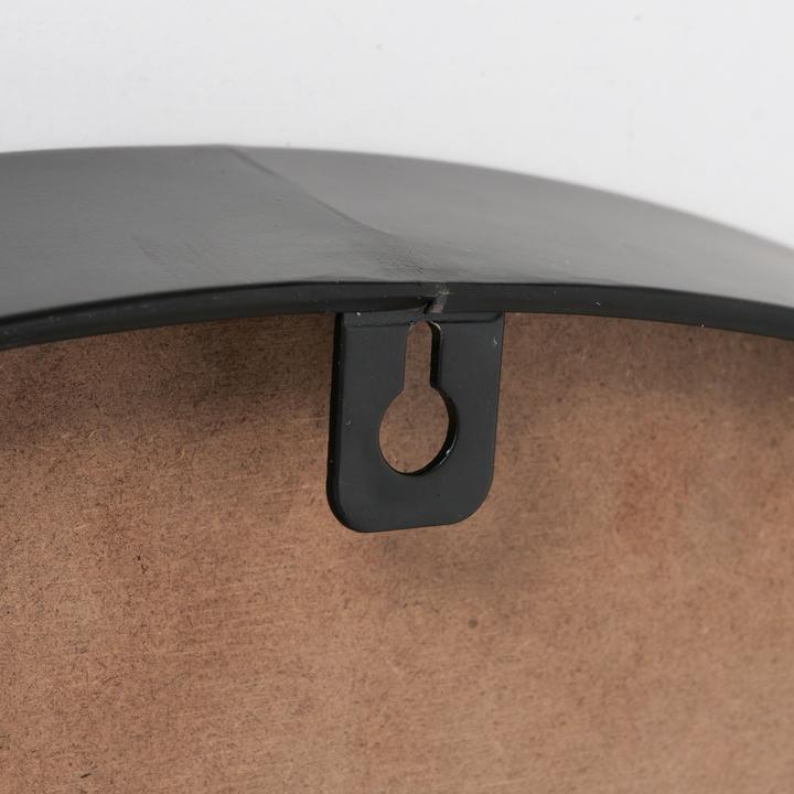 Produktbild Boltze Home Rodas (57 cm)