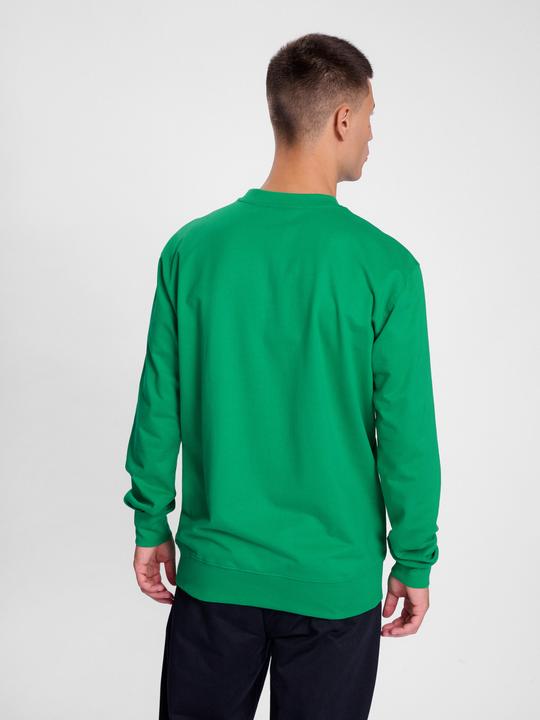 Actual product image hummel HMLGO 2.0 SWEATSHIRT (L)