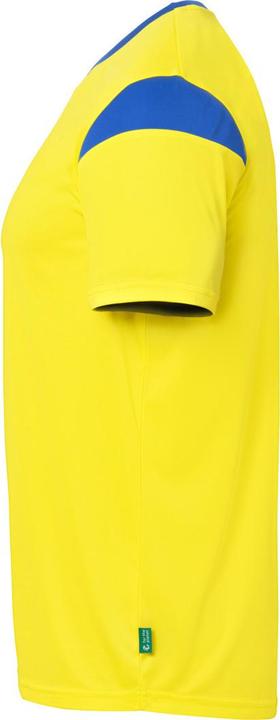 Actual product image Uhlsport Squad 27 (XXL)
