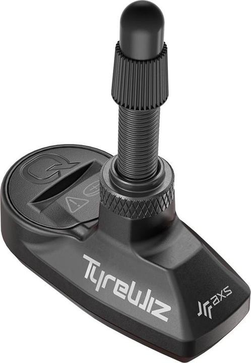Productafbeelding Quarq Bandenspanningssensor TyreWiz 2.0