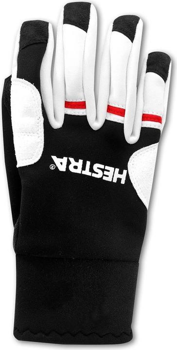 Produktbild Hestra Windstopper Race Tracker Handschuhe (XL)