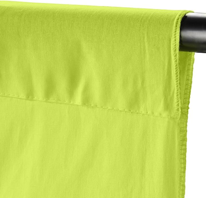 Produktbild Walimex pro Stoffhintergrund (285 cm, 600 cm)