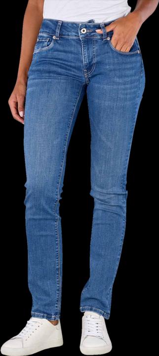 Immagine prodotto Pepe Jeans 10019408 (W29/L32)