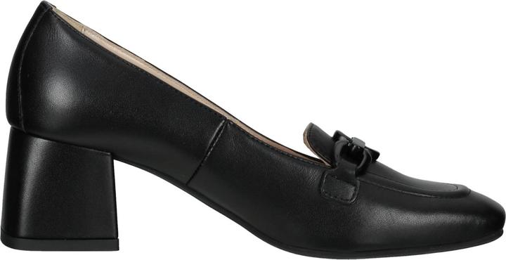 Actual product image Nero Giardini Pumps (37)