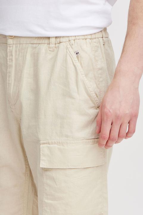 Actual product image Blend Woven shorts 20716718 (M)