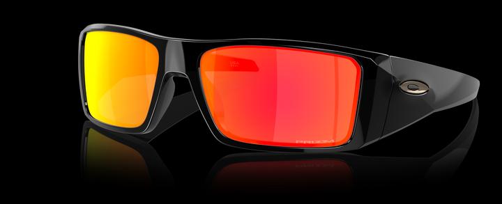 Image du produit Oakley Héliostat