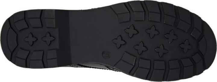 Produktbild Boulevard Halbschuhe Matt PU (40.5)