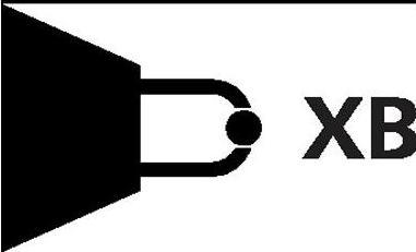 Image du produit Schneider Touchpen Epsilon Touch XB blanc-argent