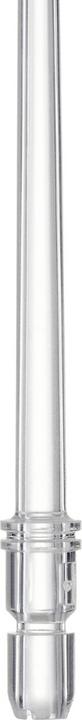 Panasonic WEW0986X503 (Oral irrigator attachments)