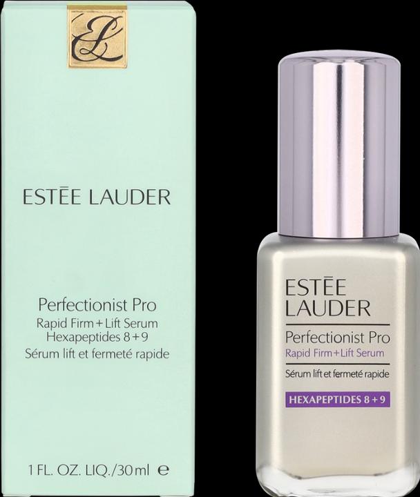 Image du produit Estée Lauder Pure Color Explicit Slick Shine (30 ml)