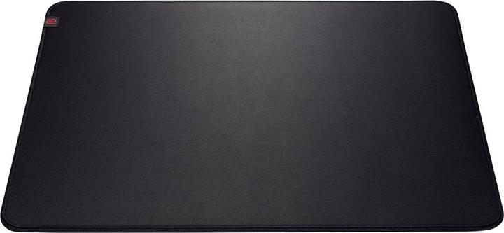 Produktbild Zowie Gear G-SR Big Soft Surface Mousepad (L)