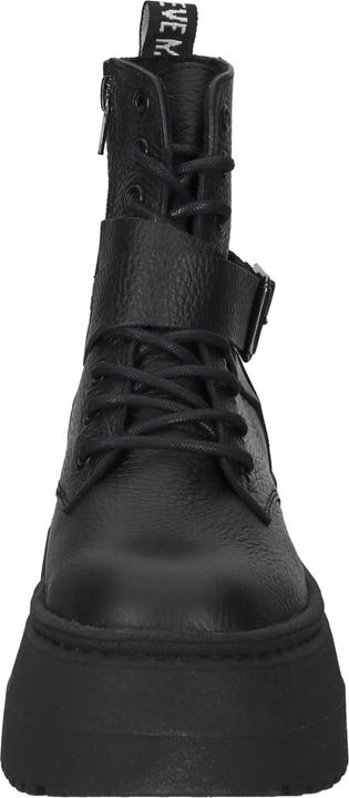 Actual product image Steve Madden Ankle boot - 106908 (40)