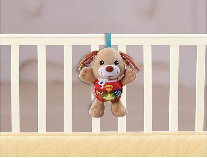 Produktbild VTech Melodienhündchen