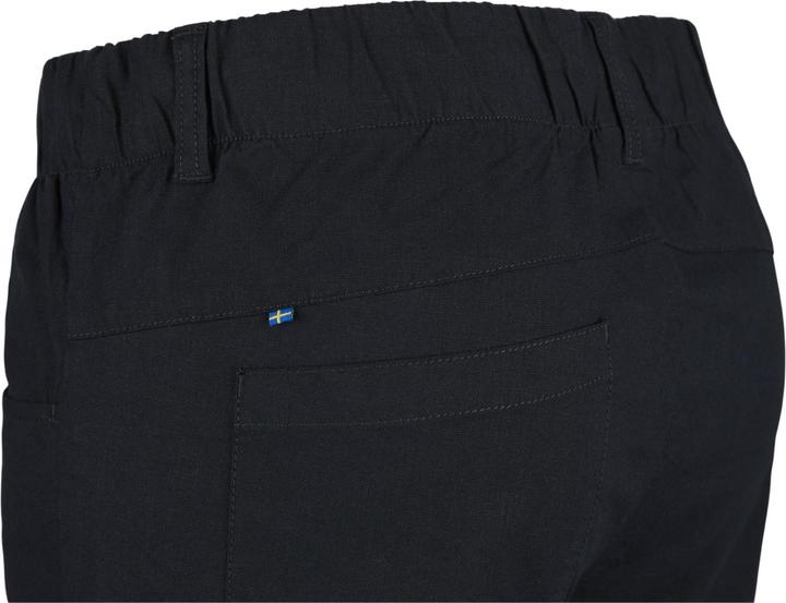 Produktbild Stoic Women's Hemp53 ValenSt. Pant