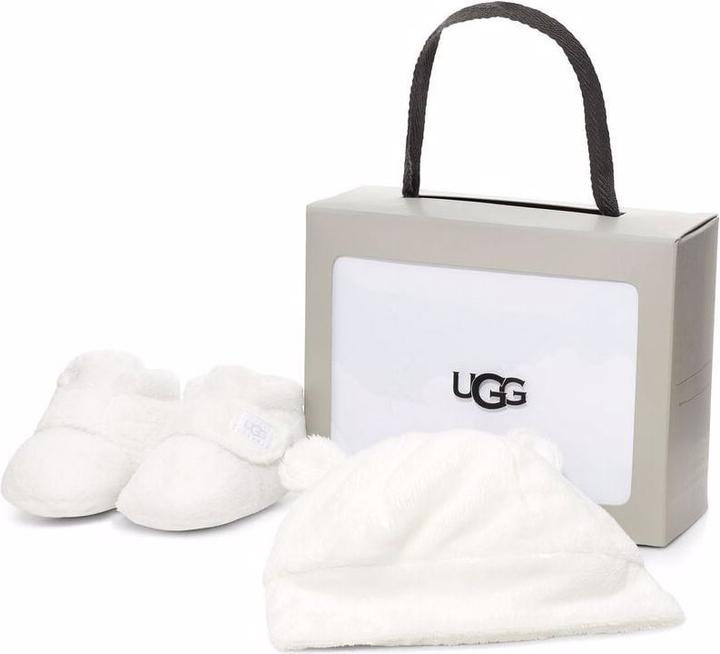 Image du produit Ugg Bixbee And Beanie (16)