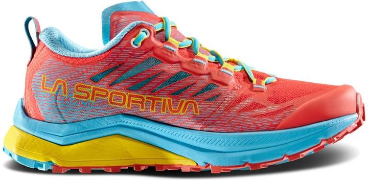 Image du produit La Sportiva Jackal II (38.5)