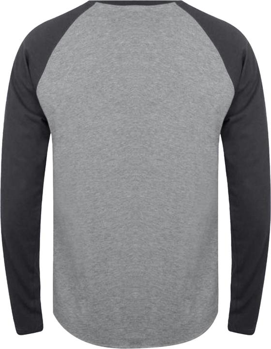 Actual product image Tee Jays UTPC3419 P (XXL)