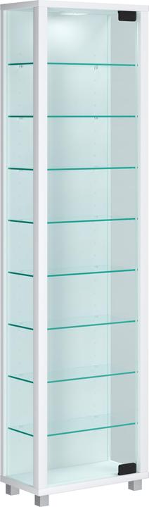 Produktbild VCM Edana (115 x 33 x 18 cm)