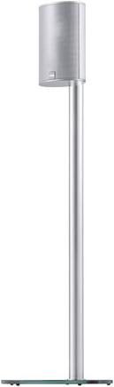 Image du produit Canton CD 220.3 (1 paire, 50 W)