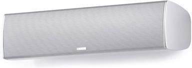 Produktbild Canton CD 150.2