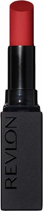 Image du produit Revlon Colorstay Suede Ink No 016 (016 Bread Winner)
