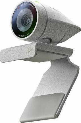 Immagine prodotto Poly Studio P5 USB Webcam 1080P 30 fps