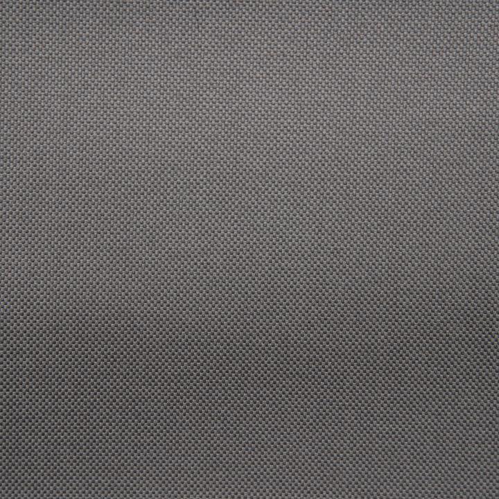 Immagine prodotto Outsunny Campingstuhl Metall, Polyester Grau