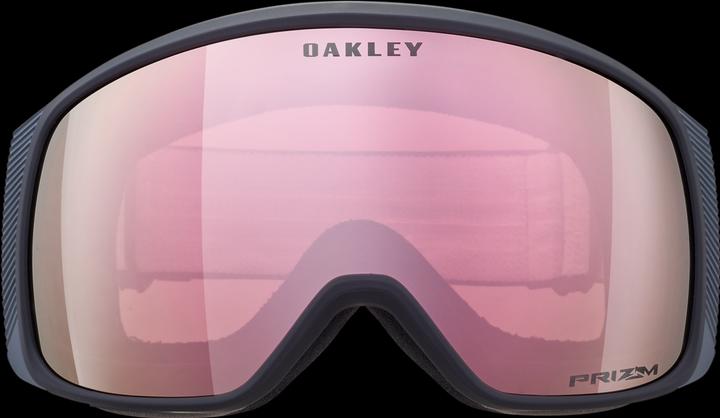 Produktbild Oakley Flight Traacker XM