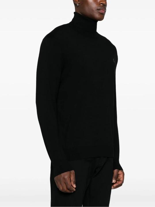 Immagine prodotto Ralph Lauren Long Sleeve Pullover (XL)