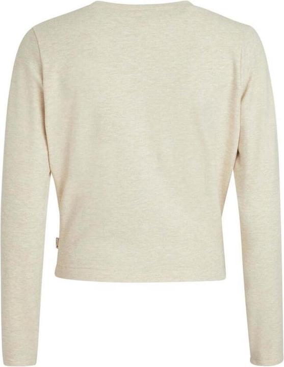 Actual product image Protest Prthydra (38, M)